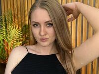 webcam chatroom GoldenLolali