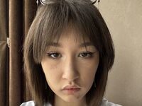 webcam live sex GraciaWitsell