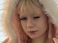 porn webcam photo GrazynaShehata