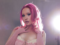hot striptease show GrettaBrown