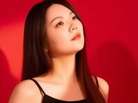 girl porn webcam GuanshiSun
