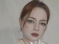 sex cam HannaWaltos