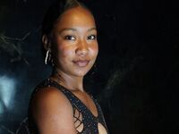 free chat room HannahLabel