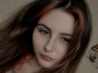jasmin web cam video HelenGren