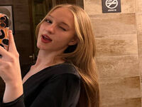 jasmin sexshow picture IleanaNiese