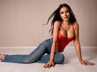 free livesex Innes