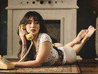 jasmin webcam IsabelLior
