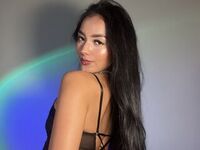 masturbating webcam girl IsabelleRous