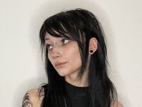 camgirl porn cam IzettaBishel