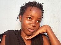 nude webcam girl picture JamDomi