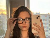 webcamstripper live JaquelynKonkel