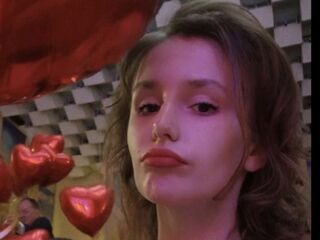 anal web cam JasminFilin