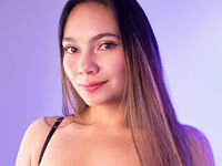 free chatroom JennaFerre
