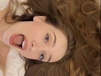 free live cam chat JessicaMelori