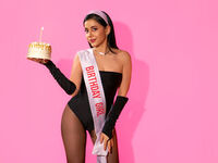 jasmin sexchat JessieLiu