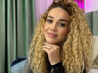 camgirl live sex picture JessyJill