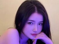 livesex Jhinbhgg