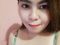 chat room JhoanaBalagon