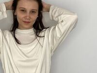 sex web cam chat JohanneDelapaz