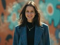 free cyber sex JohnettaLucente