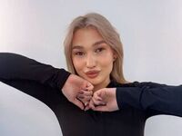 live jasmin sex cam JoseGregan