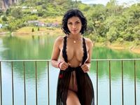 hardcore sex webcam show JosiePelthon