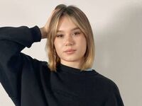 jasmin porn JoyeLatin