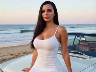 hot videochat JuliaHayss