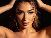 camgirl webcam sex picture JuliaNoir