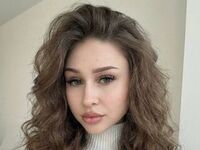 jasmin chatroom JunitaDroze