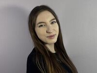 shower cam KatheleenStuzman