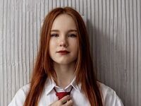 free hardcore porn cam KathrynMorlino