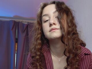adult webcam chatroom KattrinGolden