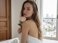 sexy live girl KatyMonro