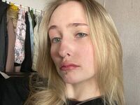 hot strip tease web cam KennaFreidkin
