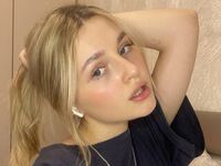 anal web cam KimbraHardinger