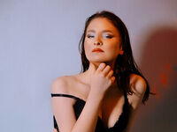 naked webcam girl video KiraClair