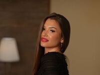 free jasmin sex show KisaraPly