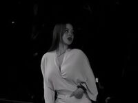 camslut KristiGroune