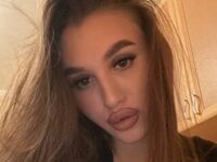 jasmin naked KyraVictorine