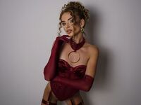 adult chatroom LanaJoyz