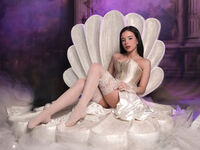 free nude web cam LanaPiercey