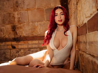 fingering cam girl picture Lanna