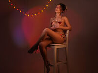 jasmin chatroom LaraAdler