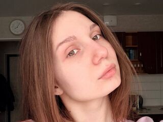 chat room picture LaraVenn