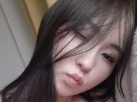webcam live sex LauriMoradel