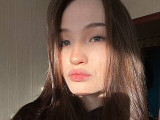 sexcam free LauriRendleman