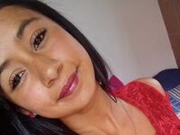 camgirl videochat LausLopez