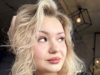 live jasmin sex webcam LavernaMonnot