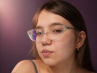 free nude web cam LaviniaSele